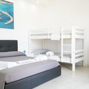 Resort Leonardo- Room, Pool & Restaurant