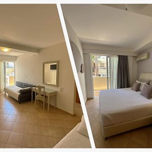 Apartament typu junior rodzinny