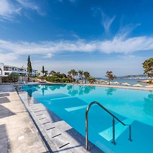 Hapimag Resort Porto Heli
